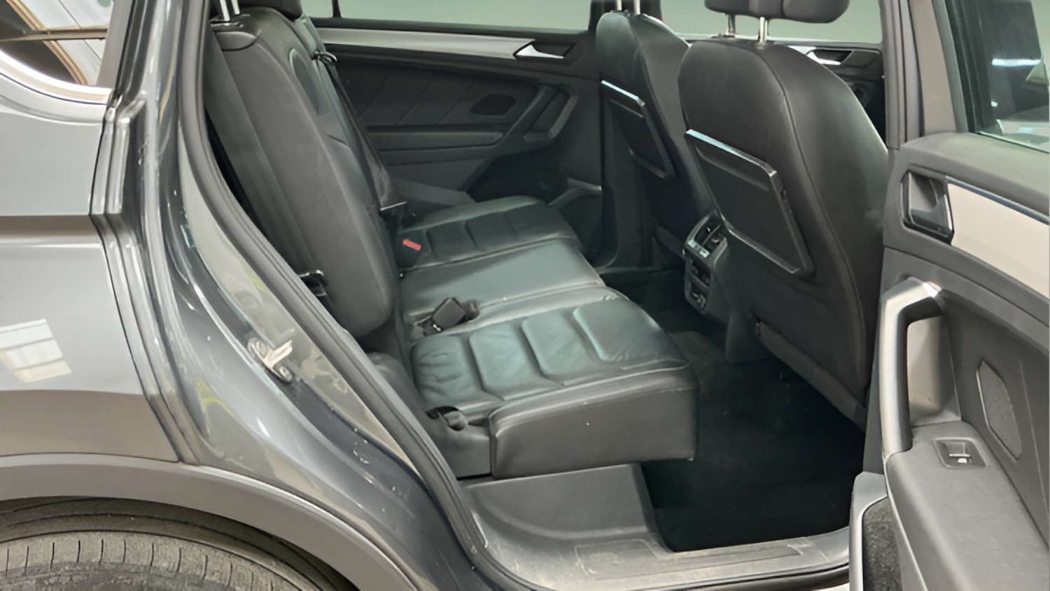 Used SEAT Tarraco 2019 for sale - 78198790: Photo 4