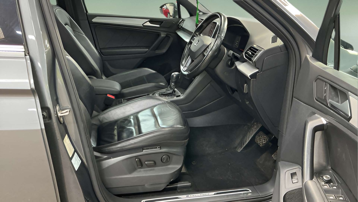 Used SEAT Tarraco 2019 for sale - 78198790: Photo 5