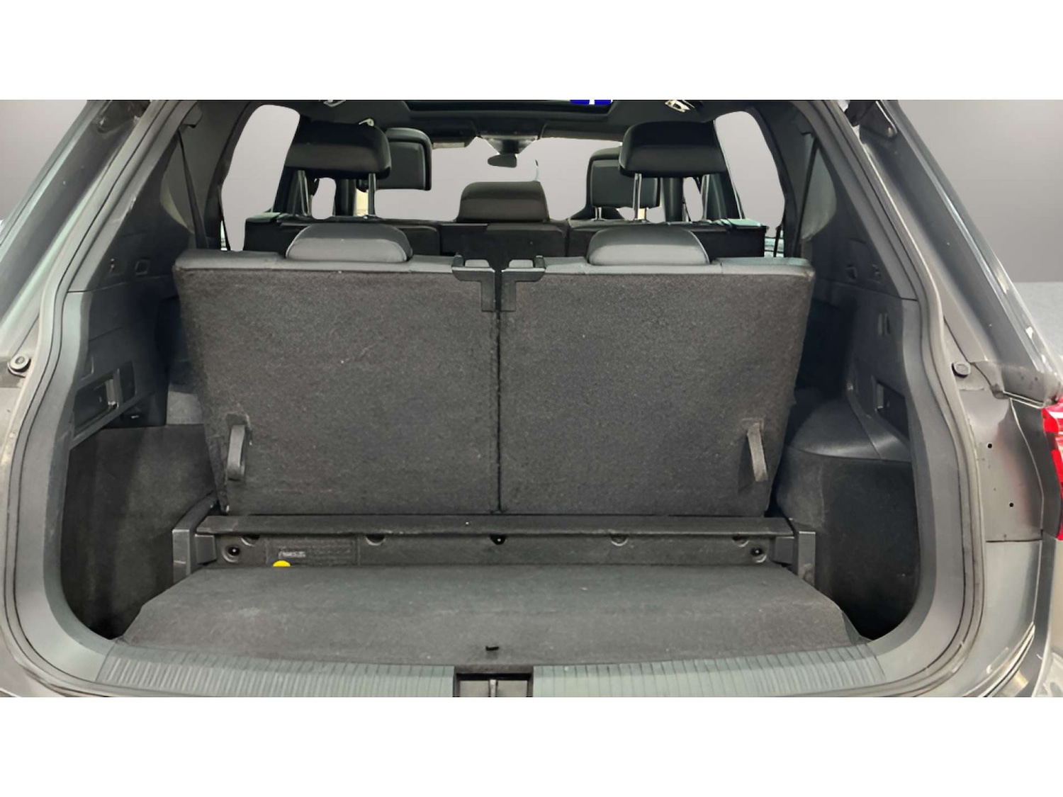 Used SEAT Tarraco 2019 for sale - 78198790: Photo 7