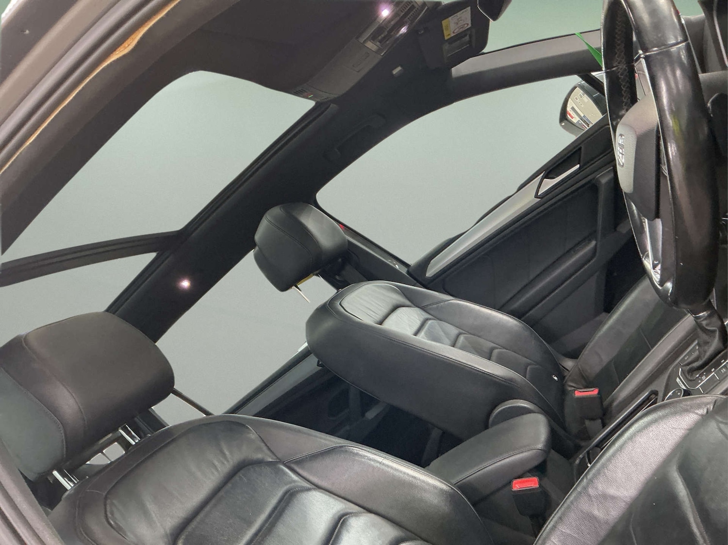 Used SEAT Tarraco 2019 for sale - 78198790: Photo 8