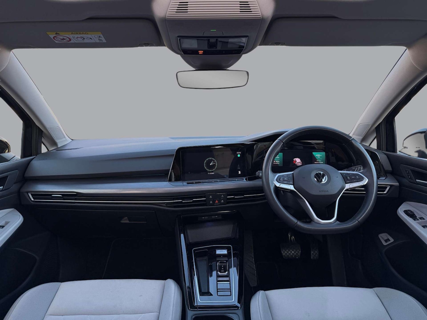 Used Volkswagen Golf 2022 for sale - 78064251: Photo 11