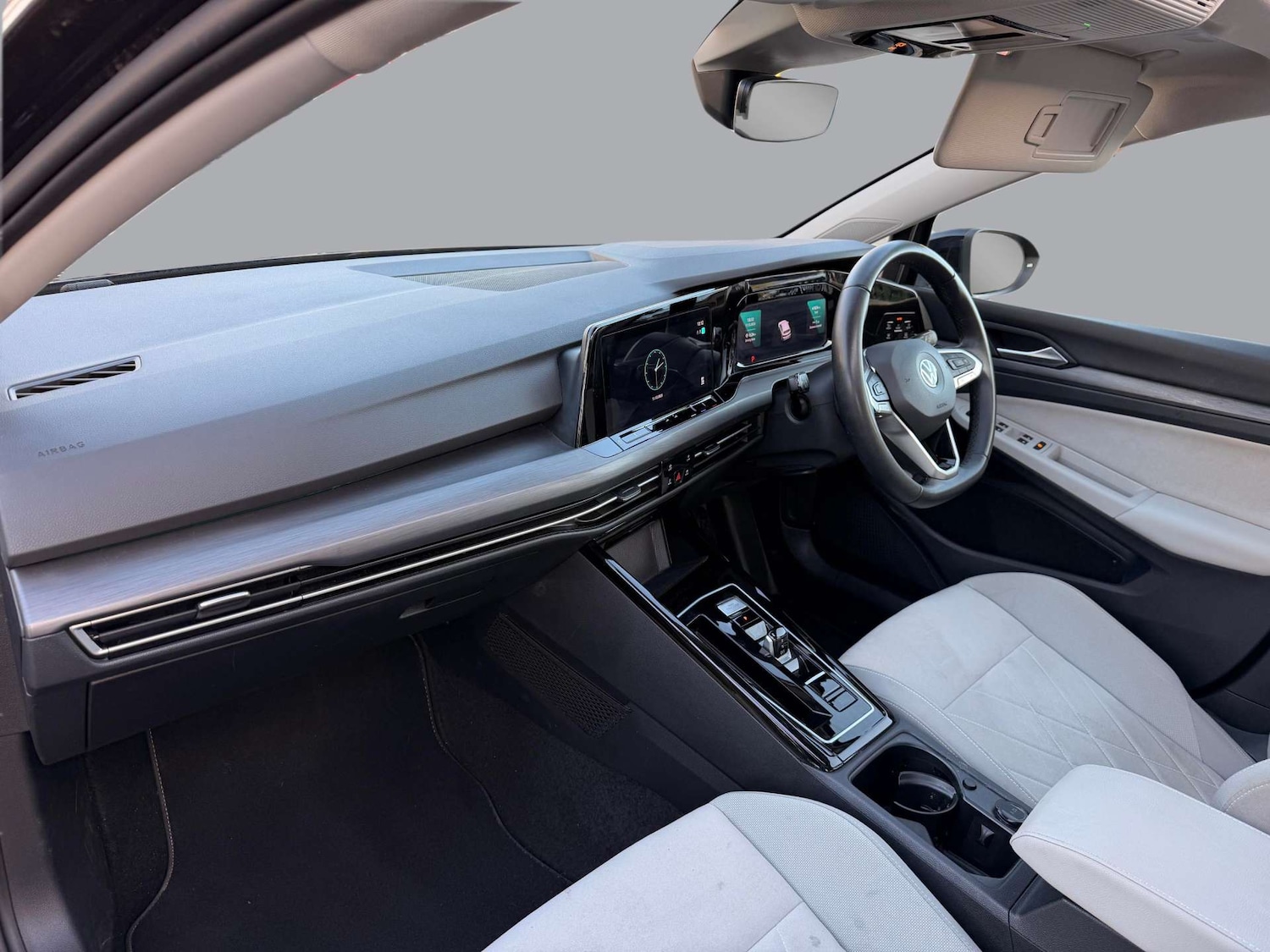 Used Volkswagen Golf 2022 for sale - 78064251: Photo 17