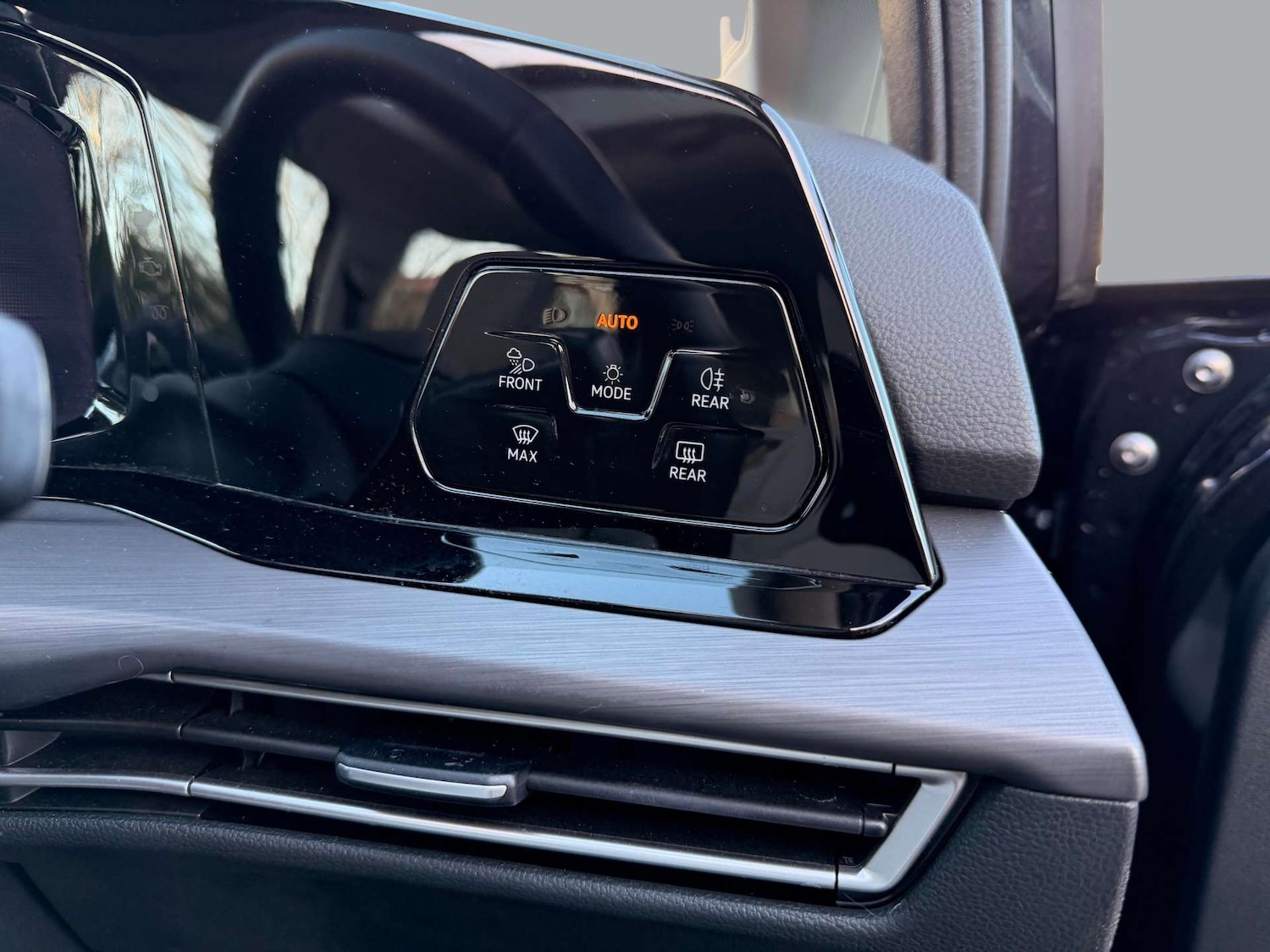 Used Volkswagen Golf 2022 for sale - 78064251: Photo 18