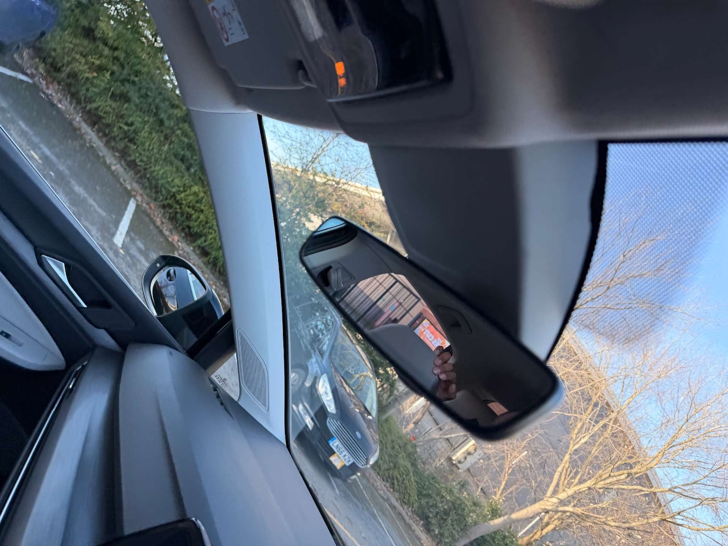 Used Volkswagen Golf 2022 for sale - 78064251: Photo 21