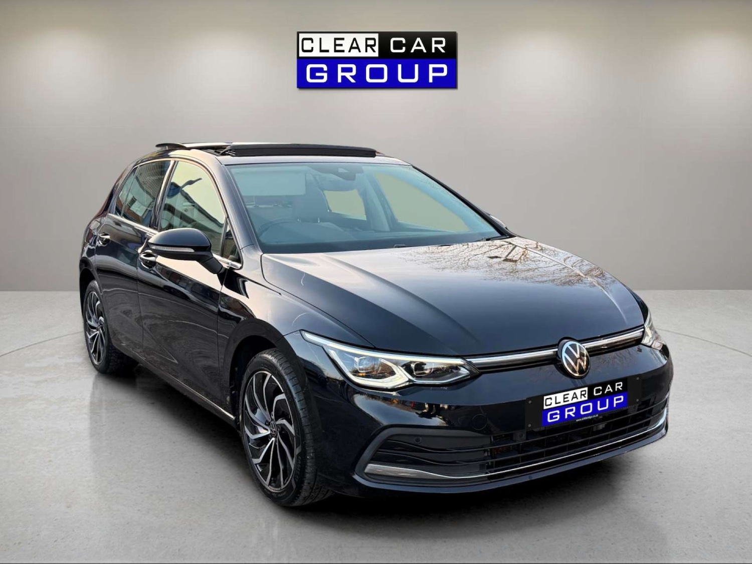 Used Volkswagen Golf 2022 for sale - 78064251: Photo 5