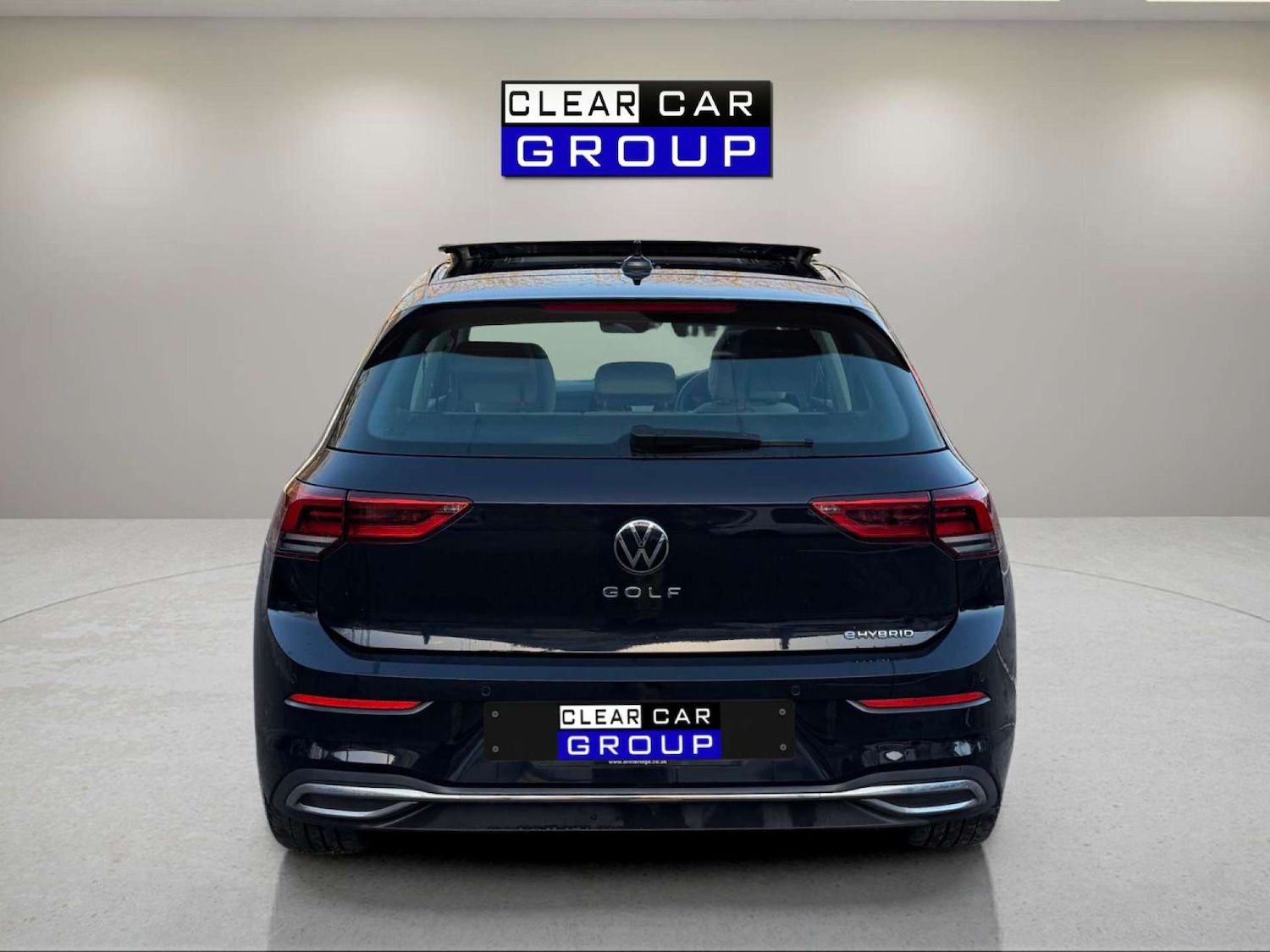 Used Volkswagen Golf 2022 for sale - 78064251: Photo 6