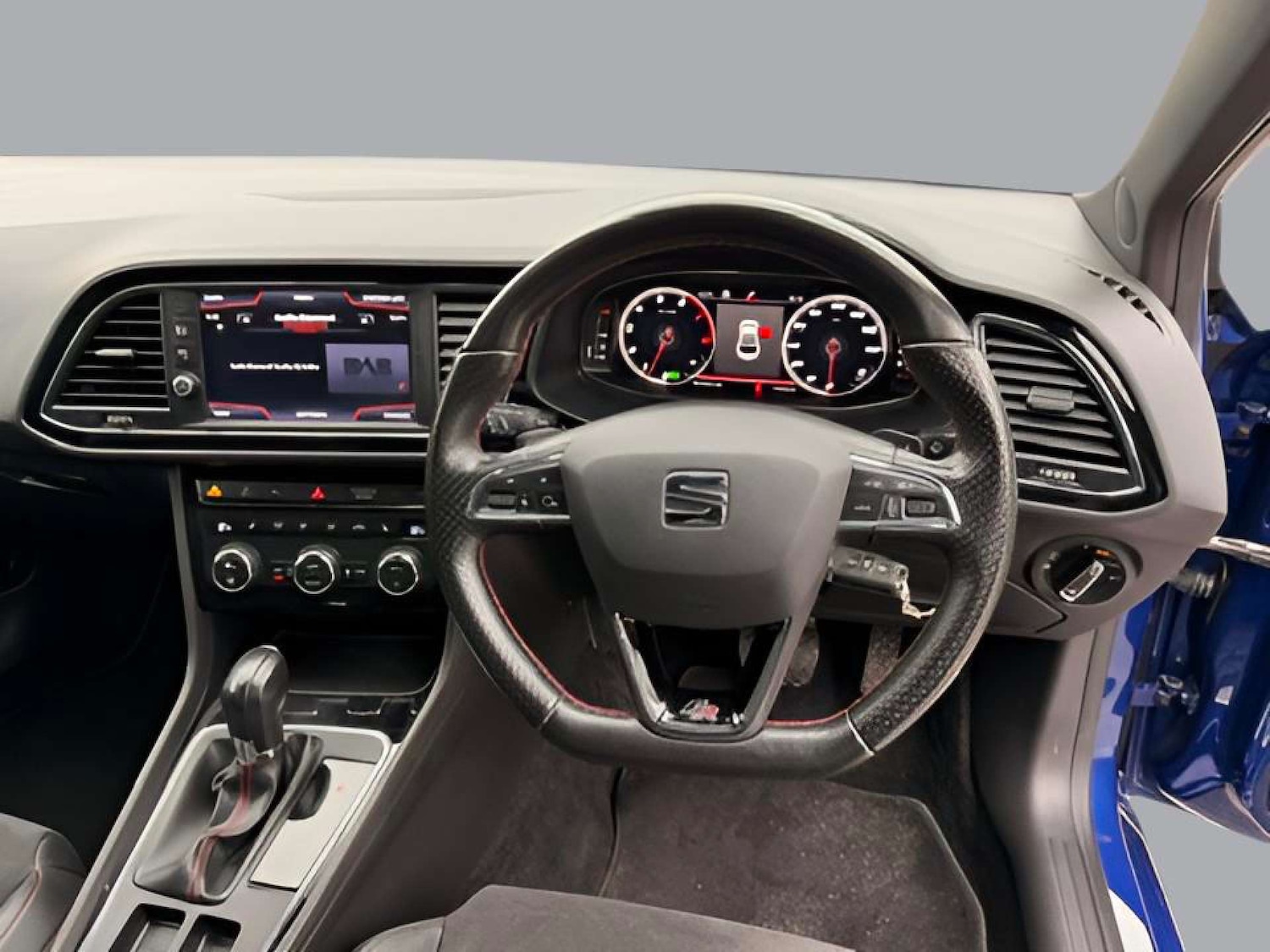 Used SEAT Leon 2020 for sale - 76250708: Photo 10