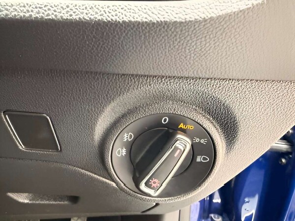 Used SEAT Leon 2020 for sale - 76250708: Photo 12