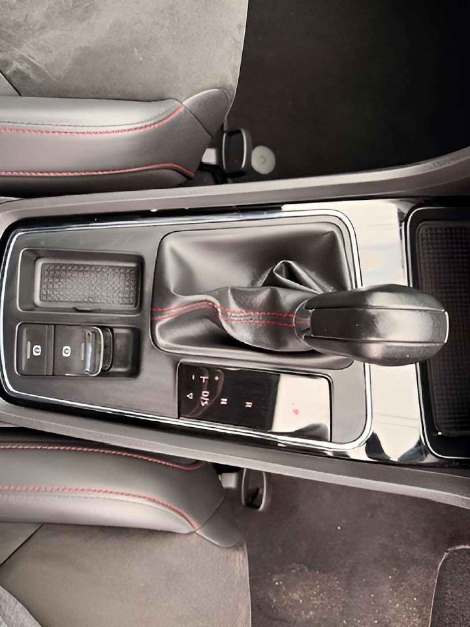 Used SEAT Leon 2020 for sale - 76250708: Photo 13