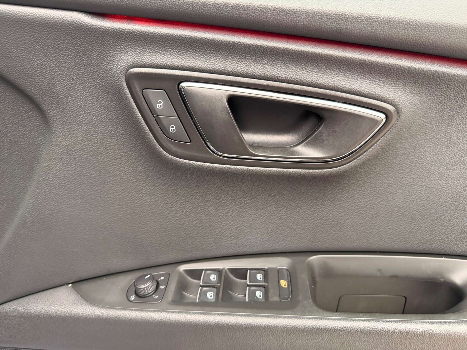 Used SEAT Leon 2020 for sale - 76250708: Photo 16