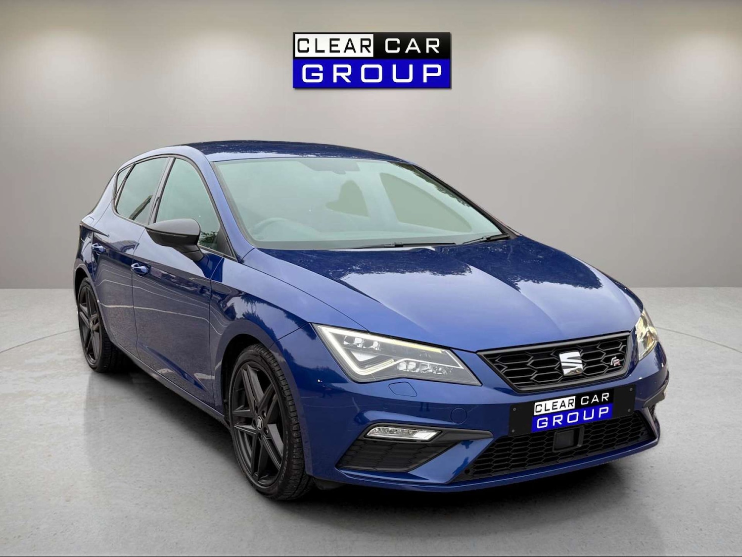 Used SEAT Leon 2020 for sale - 76250708: Photo 7