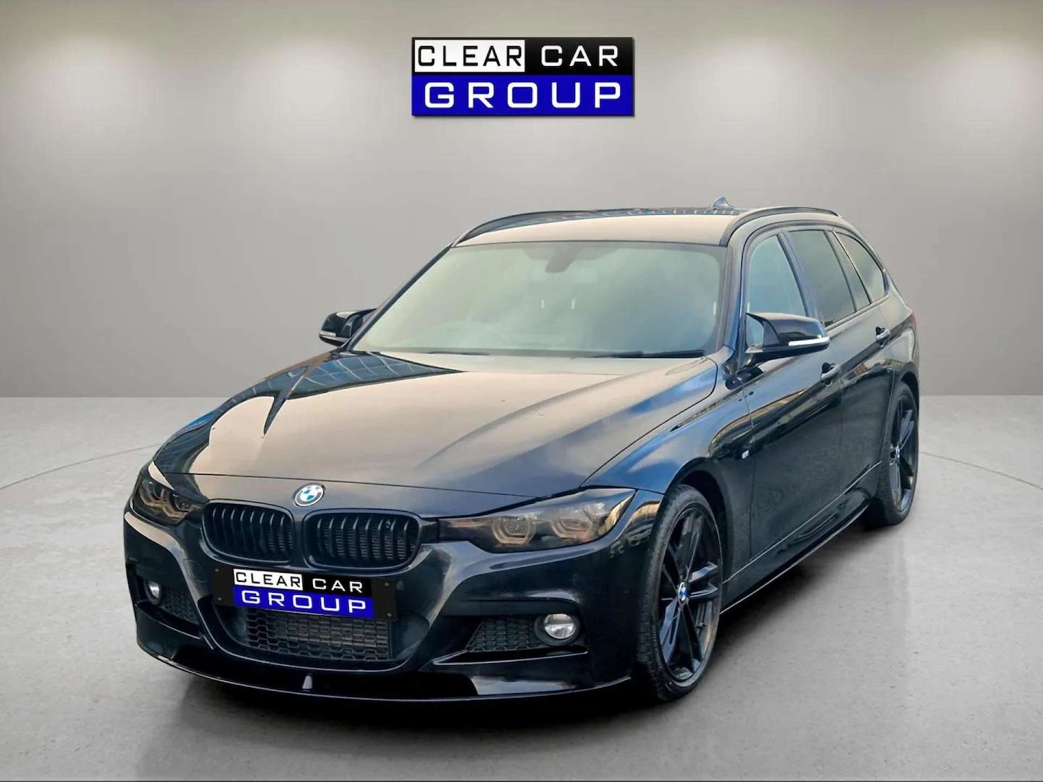 Used BMW 3 Series 2019 for sale - 78064253: Photo 10