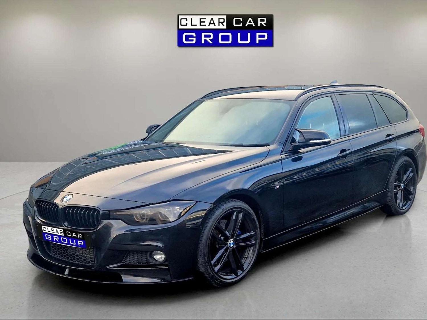 Used BMW 3 Series 2019 for sale - 78064253: Photo 12