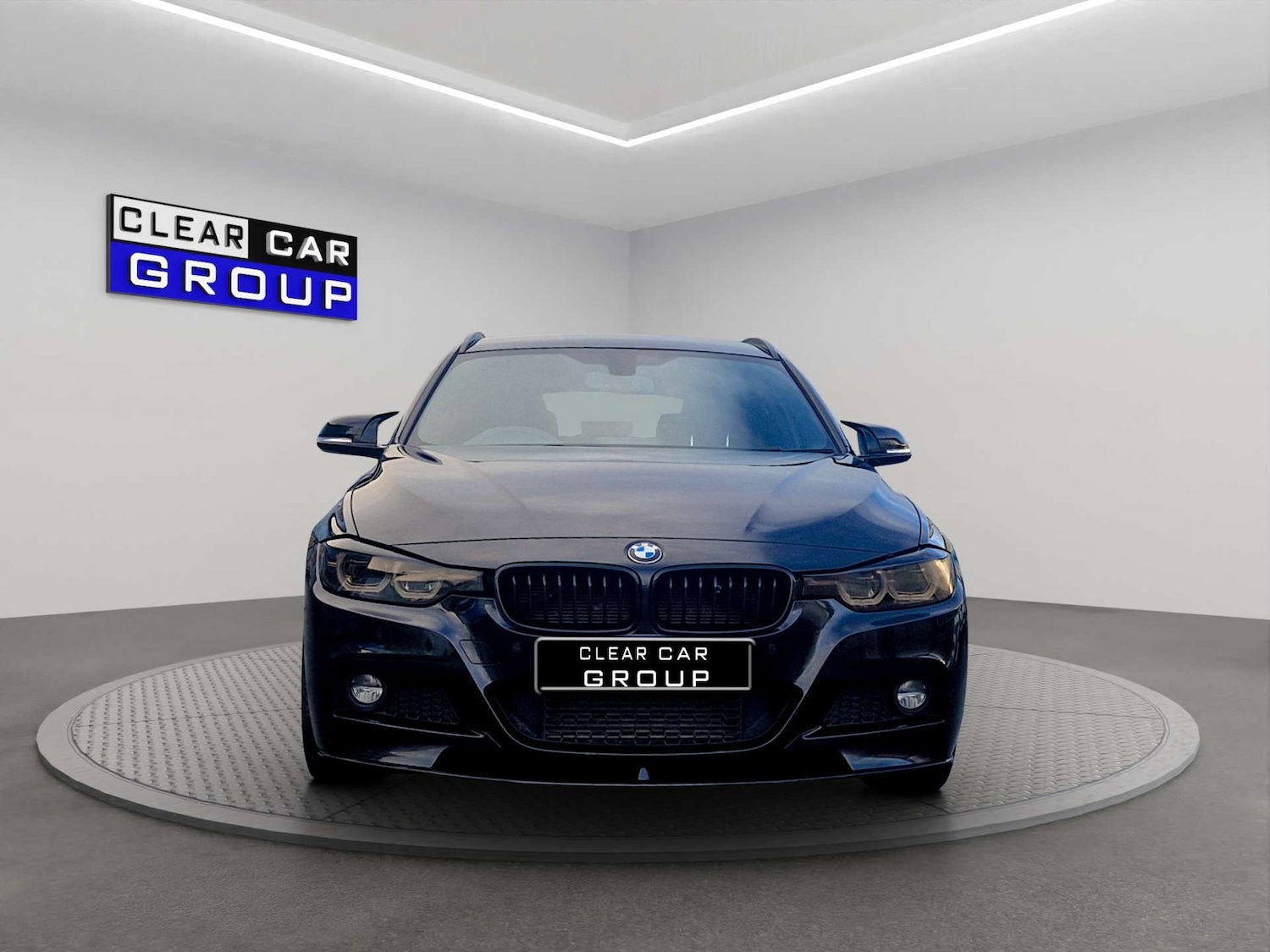 Used BMW 3 Series 2019 for sale - 78064253: Photo 15