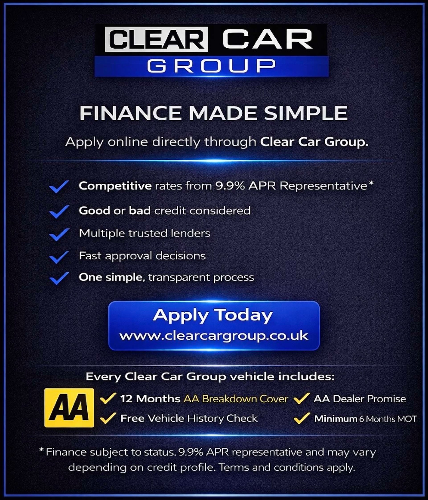 Used BMW 3 Series 2019 for sale - 78064253: Photo 2