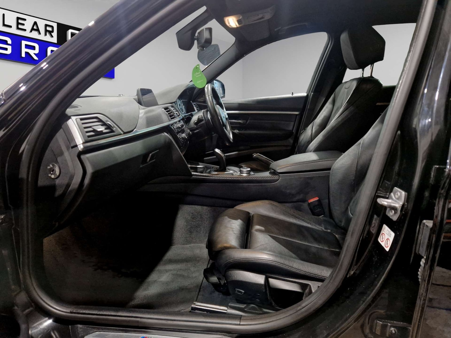 Used BMW 3 Series 2019 for sale - 78064253: Photo 20