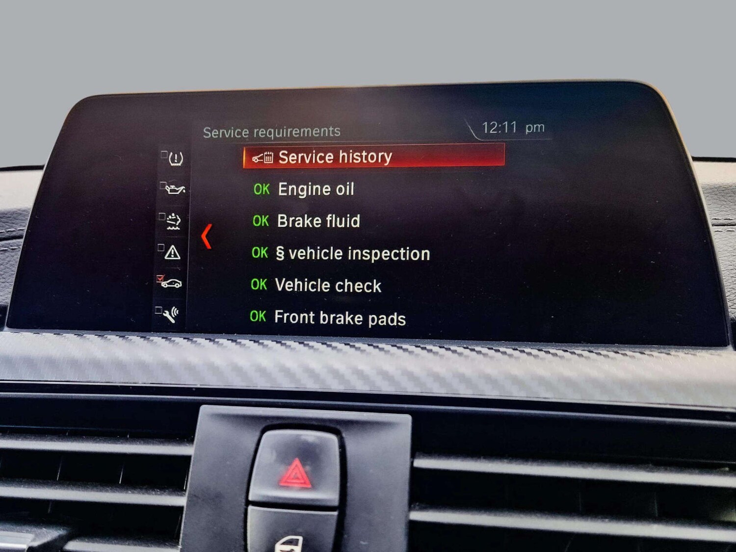 Used BMW 3 Series 2019 for sale - 78064253: Photo 28