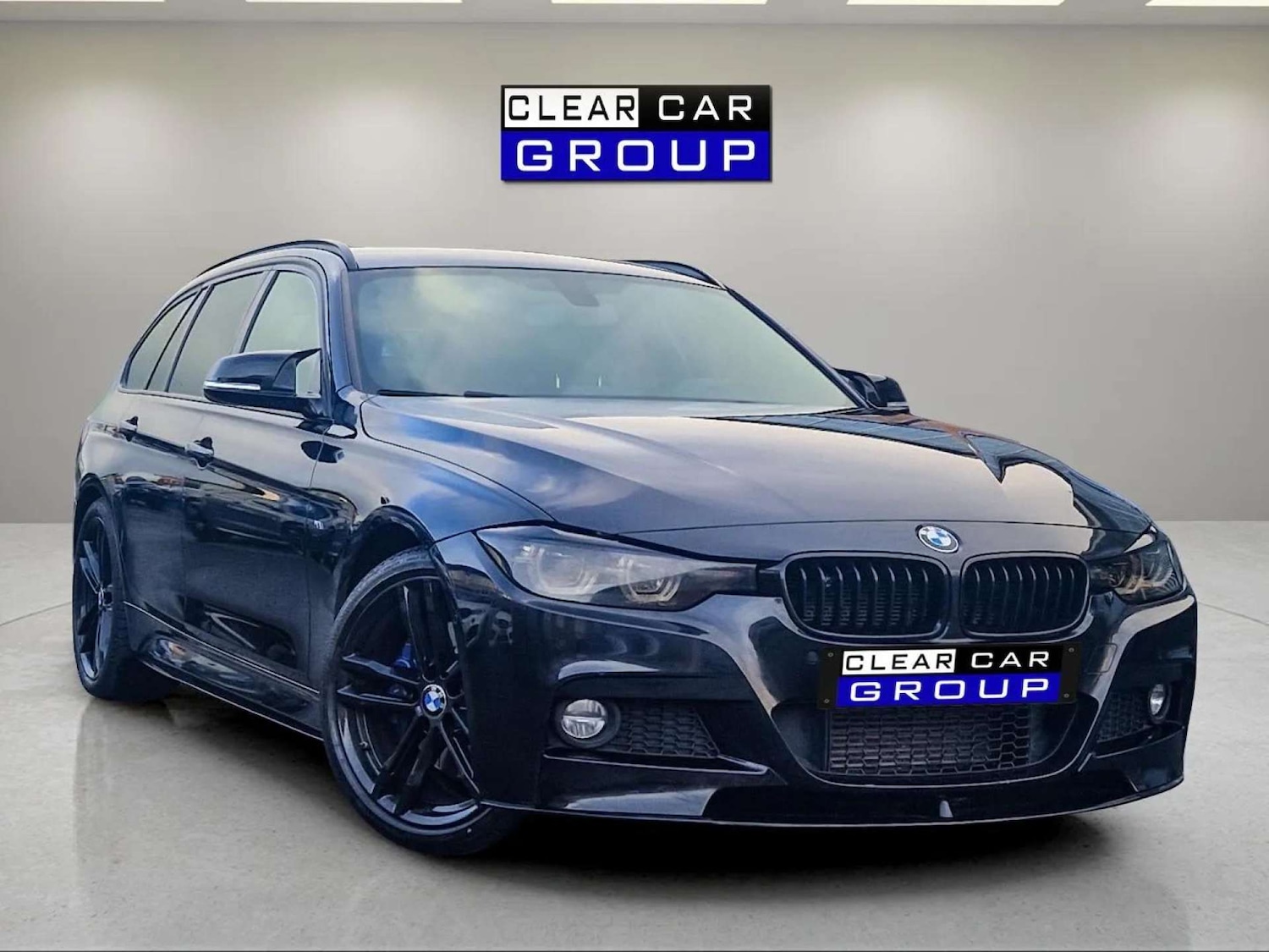 Used BMW 3 Series 2019 for sale - 78064253: Photo 3