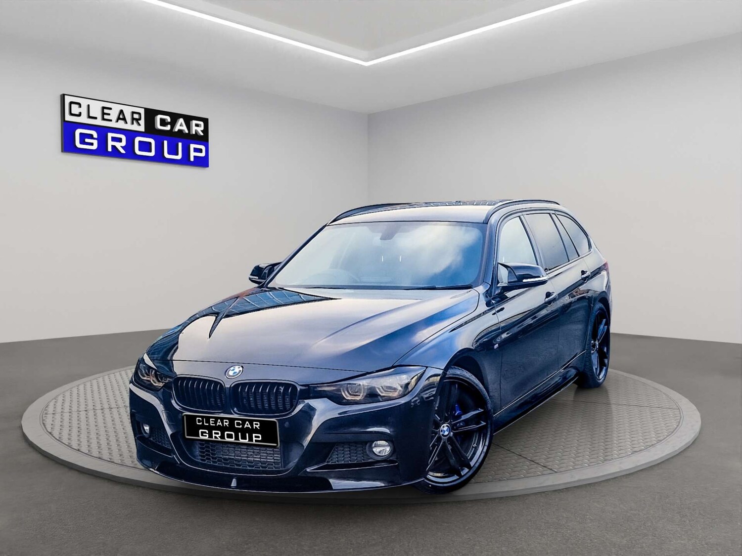 Used BMW 3 Series 2019 for sale - 78064253: Photo 31