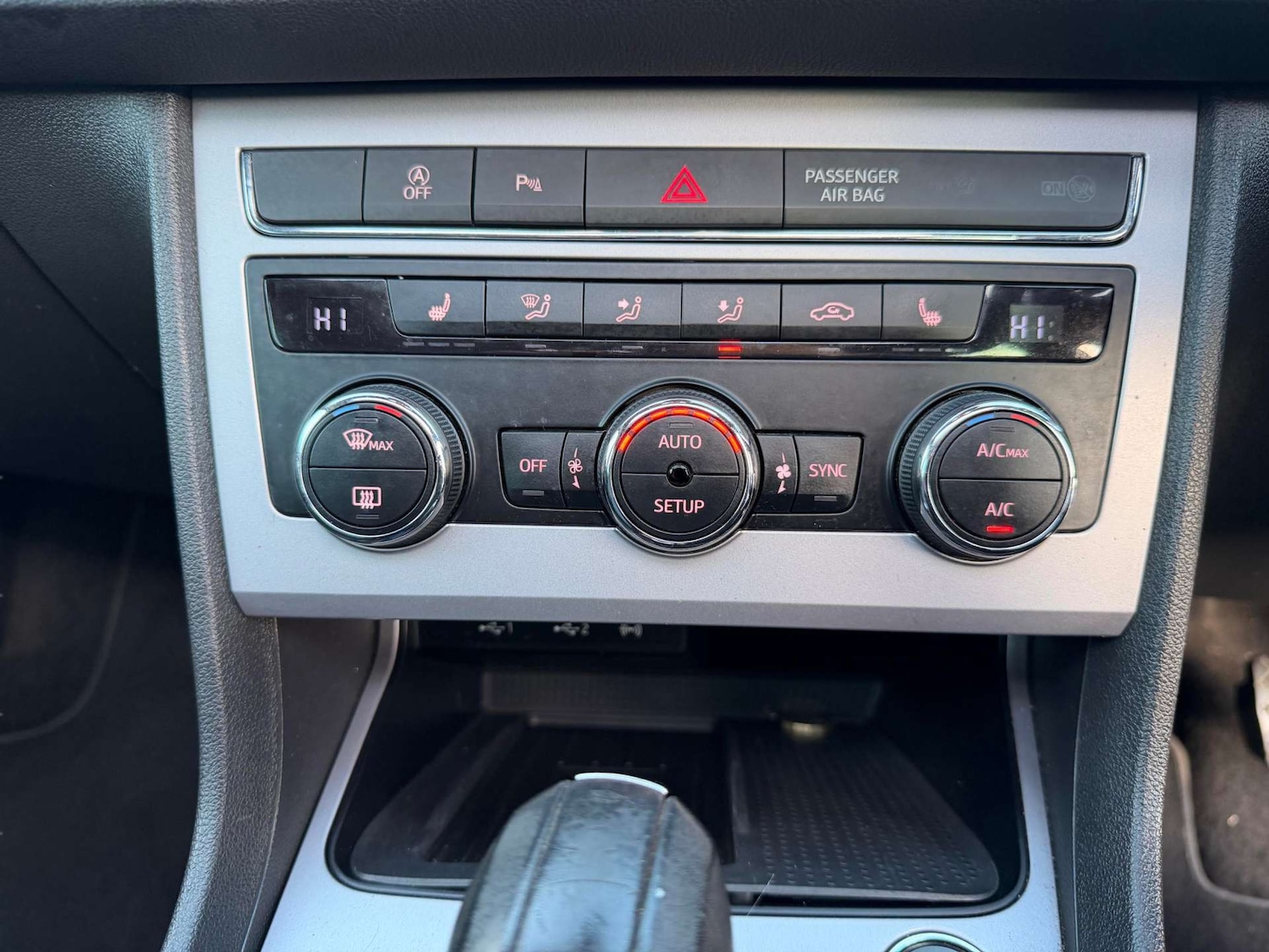 Used SEAT Leon 2019 for sale - 76934274: Photo 10