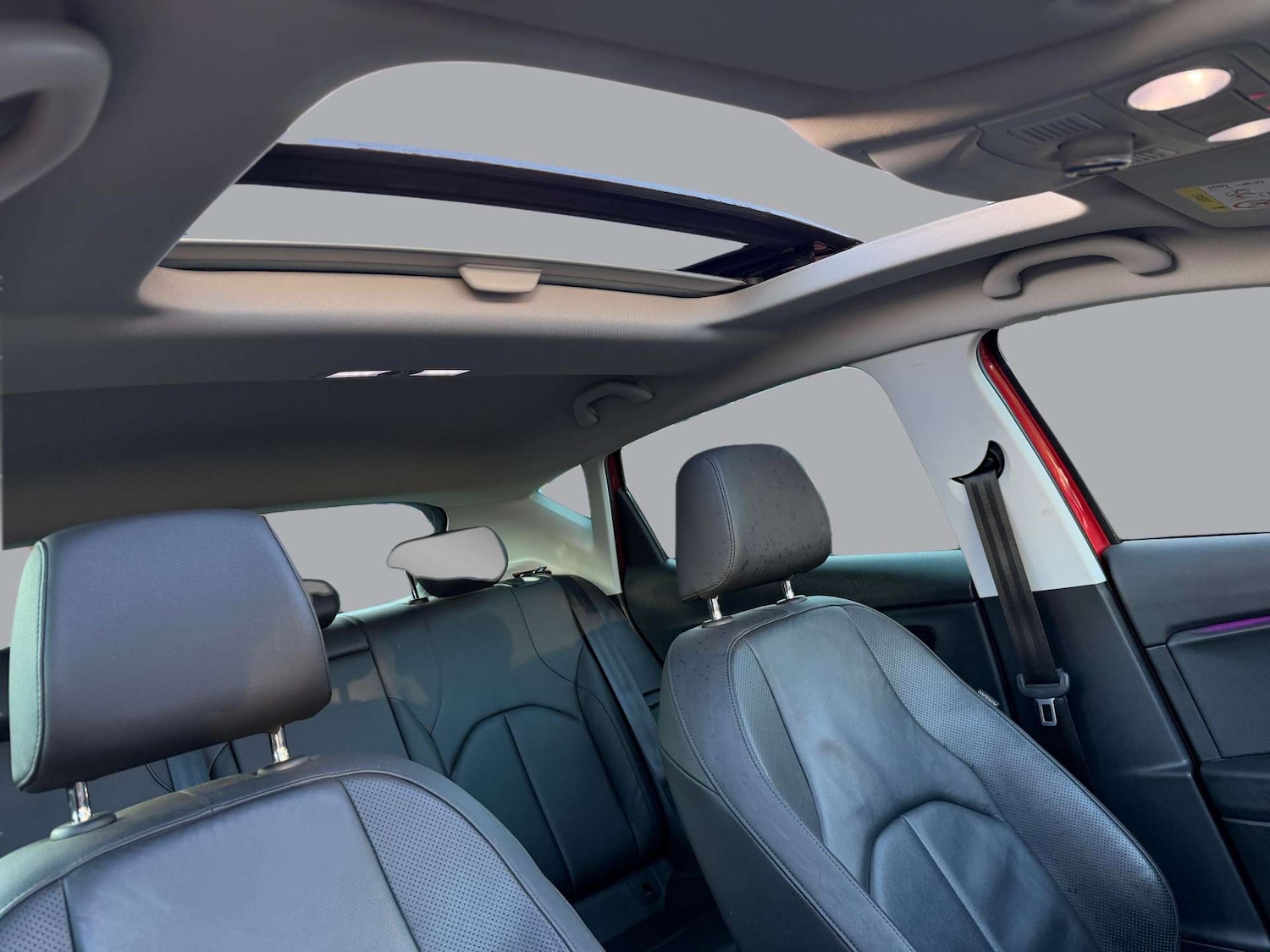 Used SEAT Leon 2019 for sale - 76934274: Photo 11