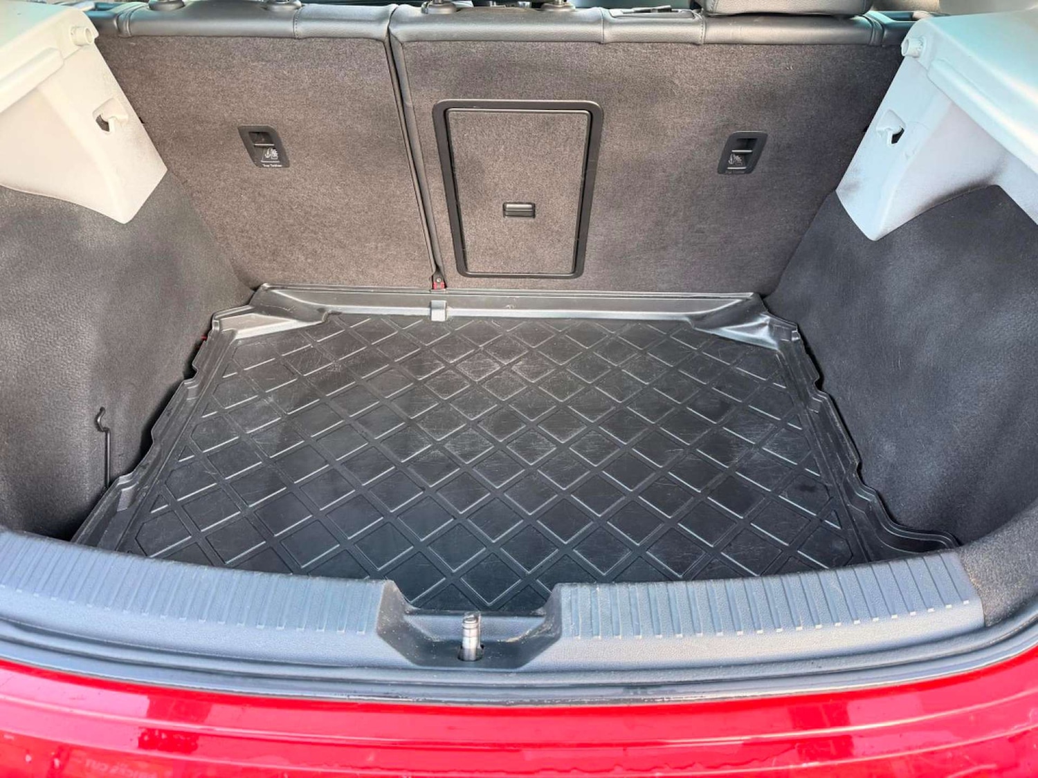 Used SEAT Leon 2019 for sale - 76934274: Photo 12