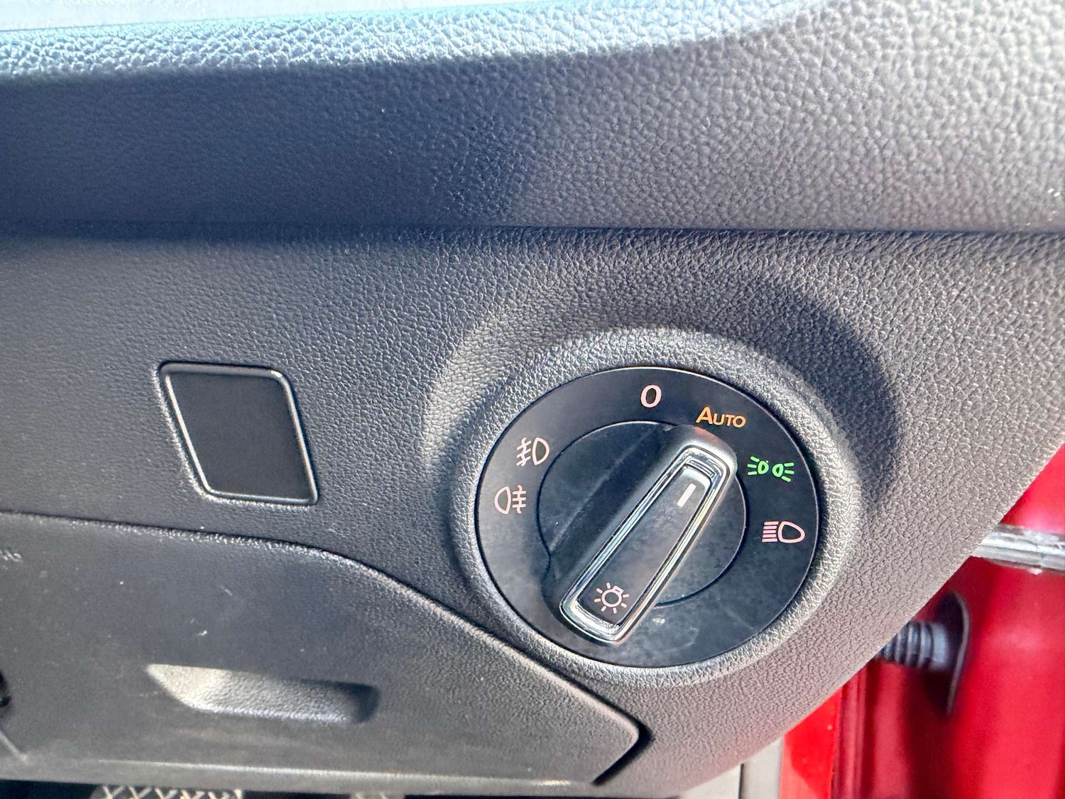 Used SEAT Leon 2019 for sale - 76934274: Photo 19