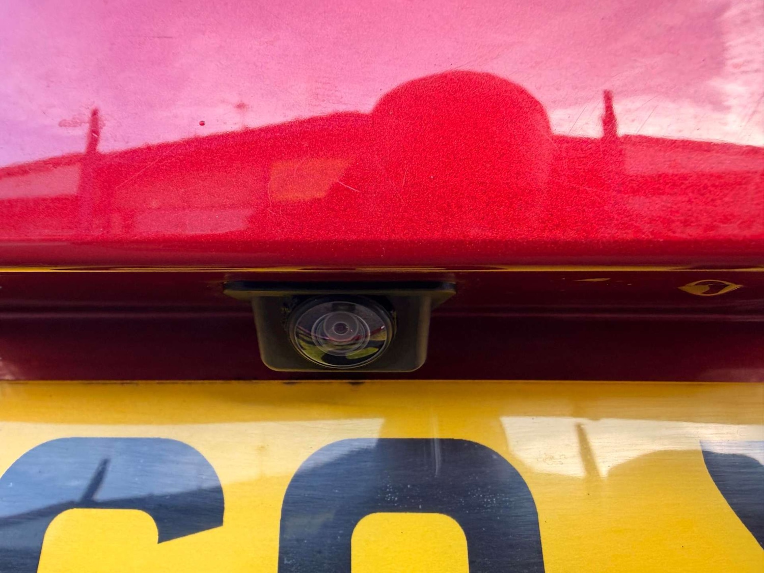 Used SEAT Leon 2019 for sale - 76934274: Photo 21