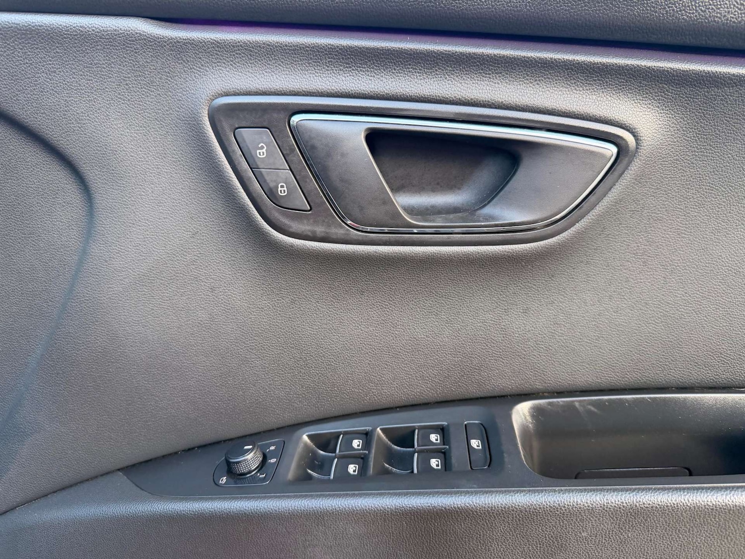 Used SEAT Leon 2019 for sale - 76934274: Photo 22