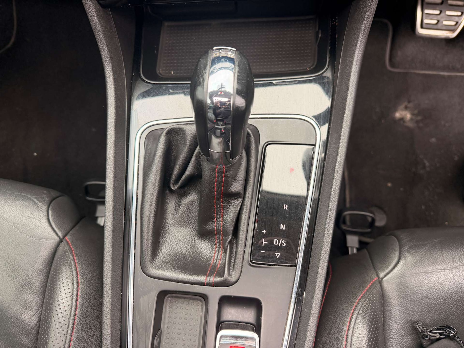 Used SEAT Leon 2019 for sale - 78064263: Photo 13