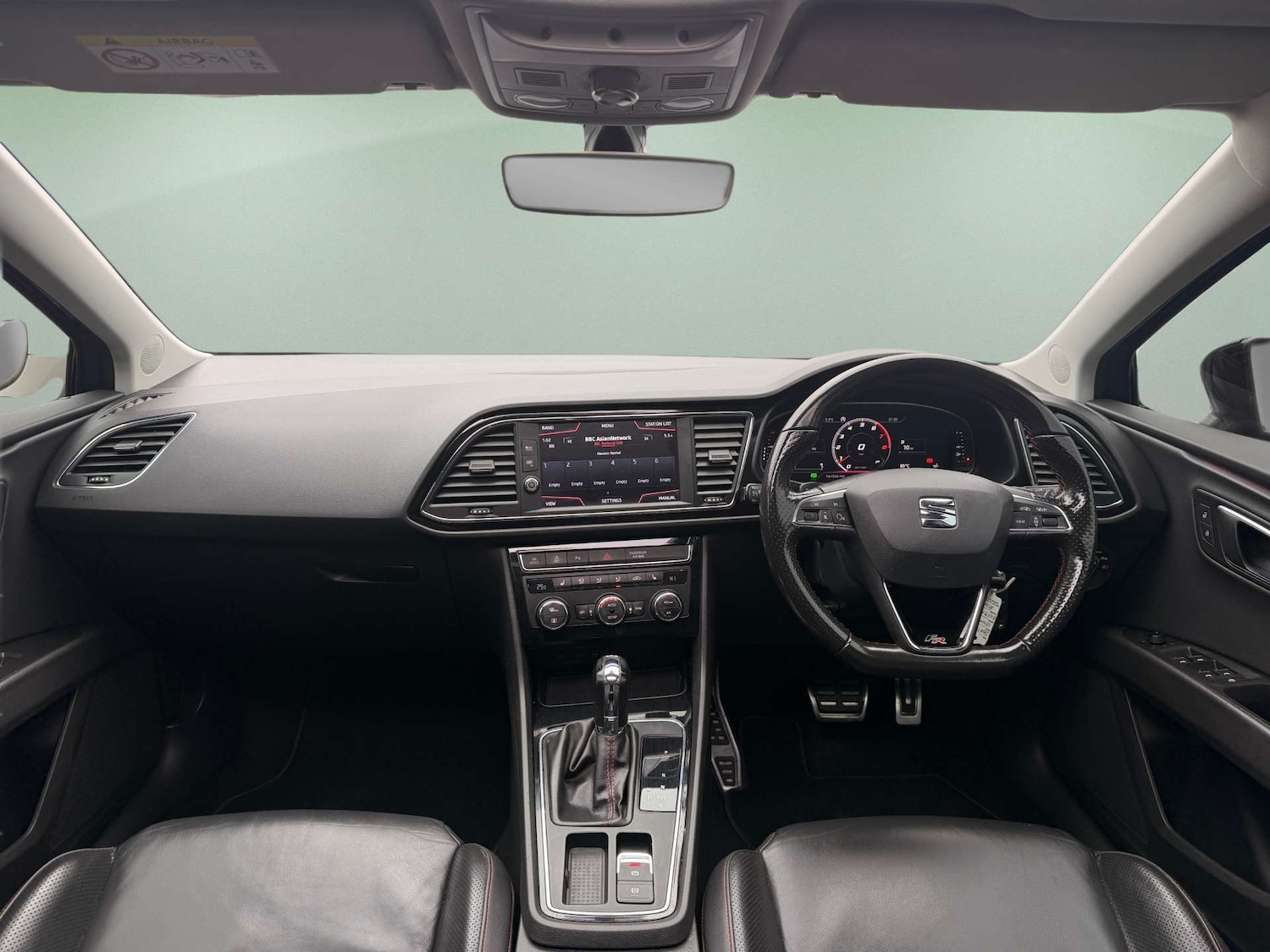 Used SEAT Leon 2019 for sale - 78064263: Photo 14