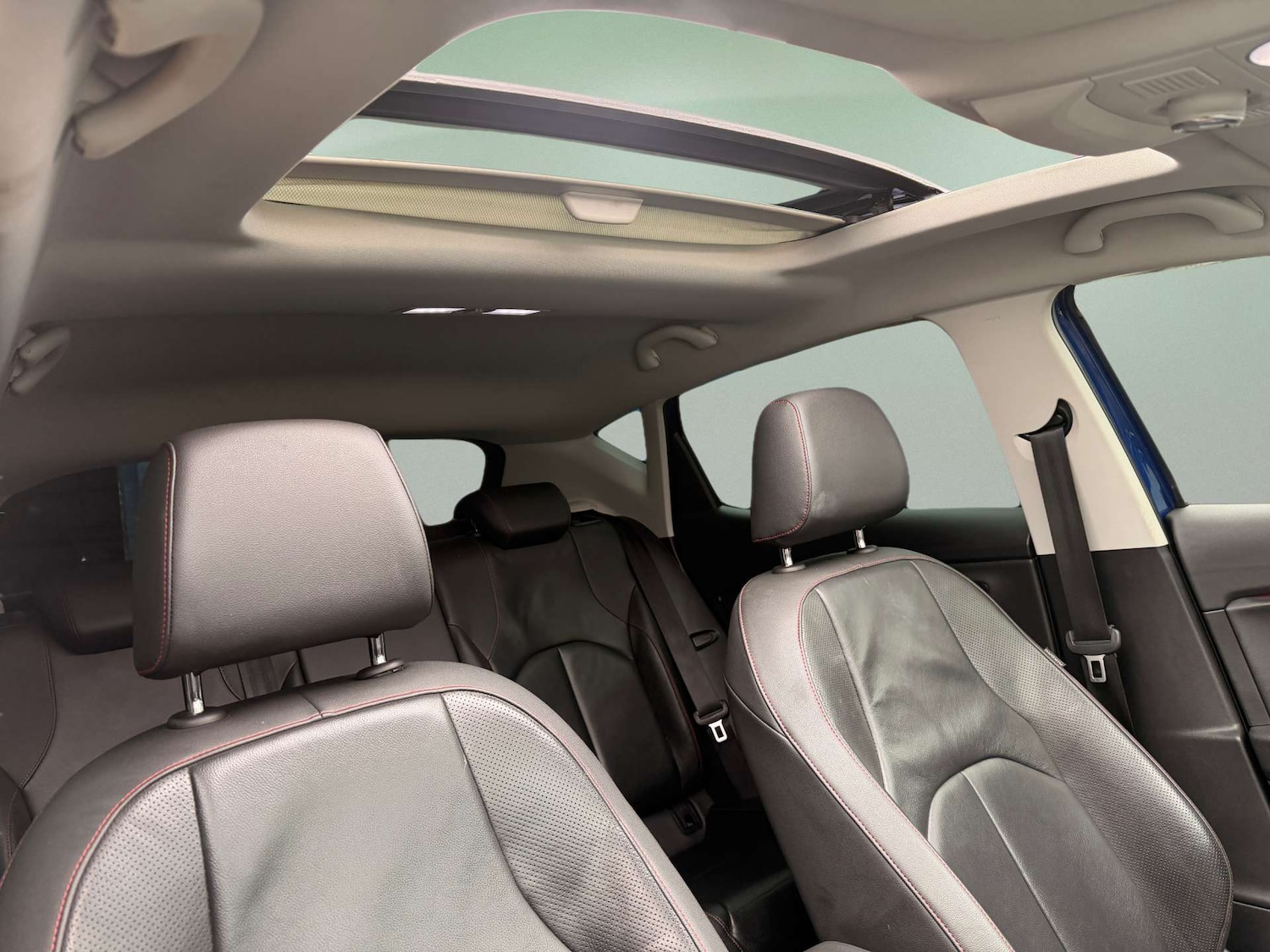 Used SEAT Leon 2019 for sale - 78064263: Photo 16