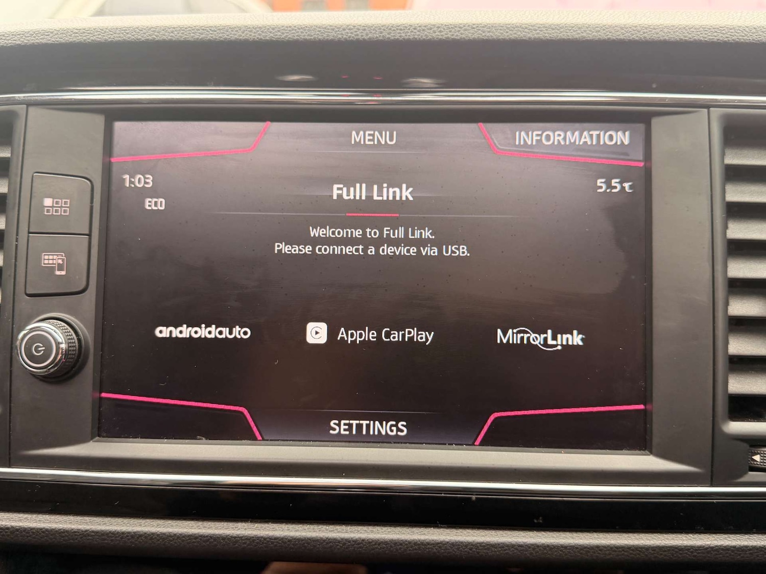 Used SEAT Leon 2019 for sale - 78064263: Photo 8