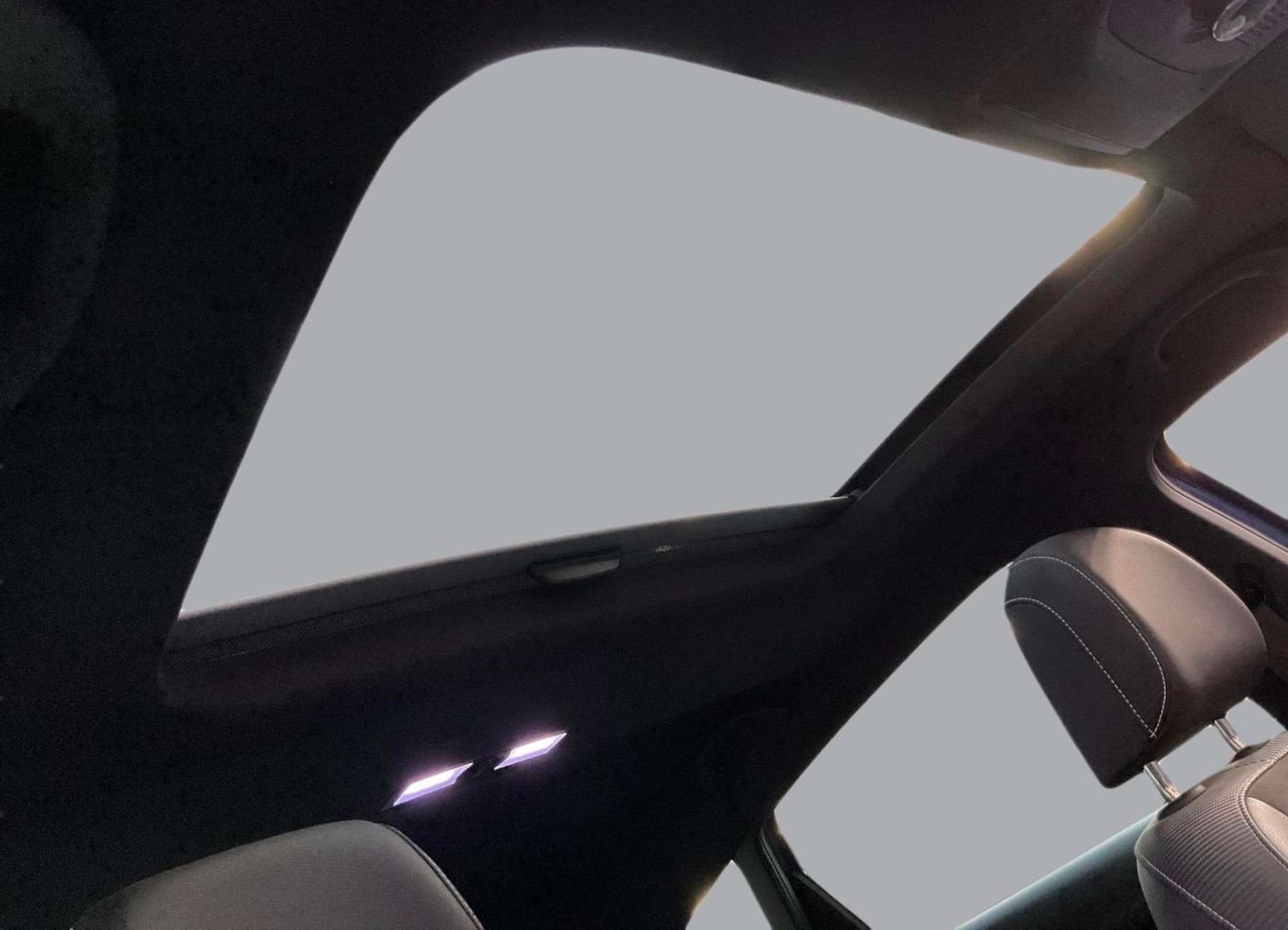 Used SEAT Leon 2018 for sale - 76909290: Photo 4