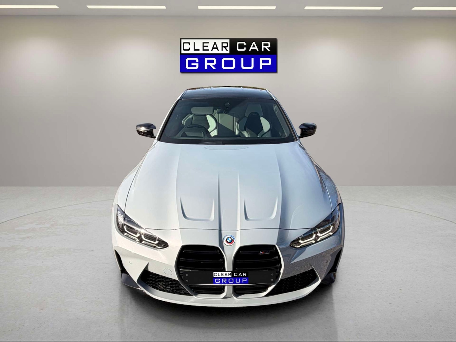 Used BMW M4 2022 for sale - 78064285: Photo 12