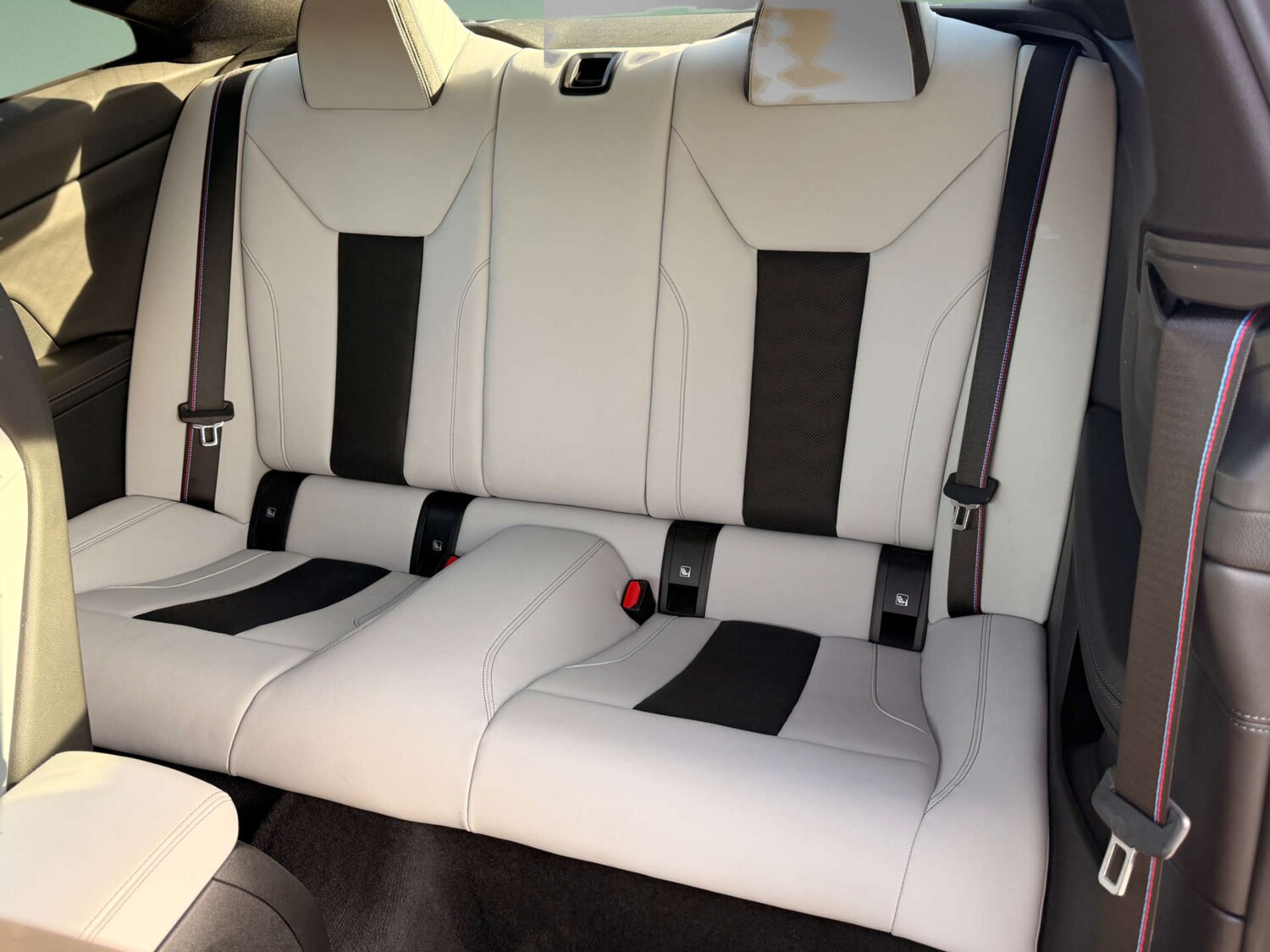 Used BMW M4 2022 for sale - 78064285: Photo 25