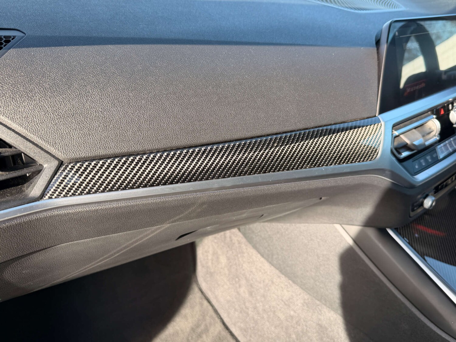 Used BMW M4 2022 for sale - 78064285: Photo 26