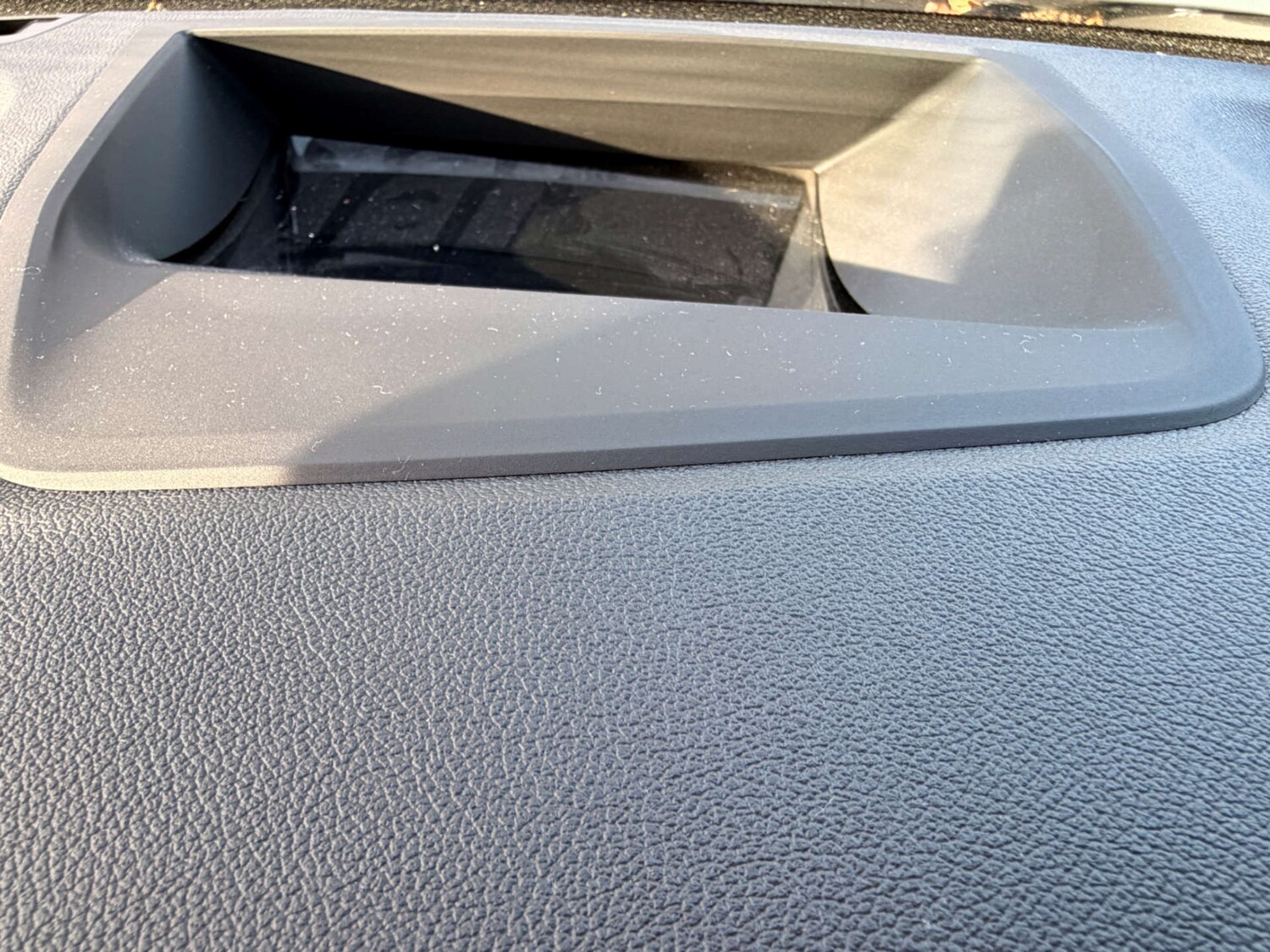 Used BMW M4 2022 for sale - 78064285: Photo 36