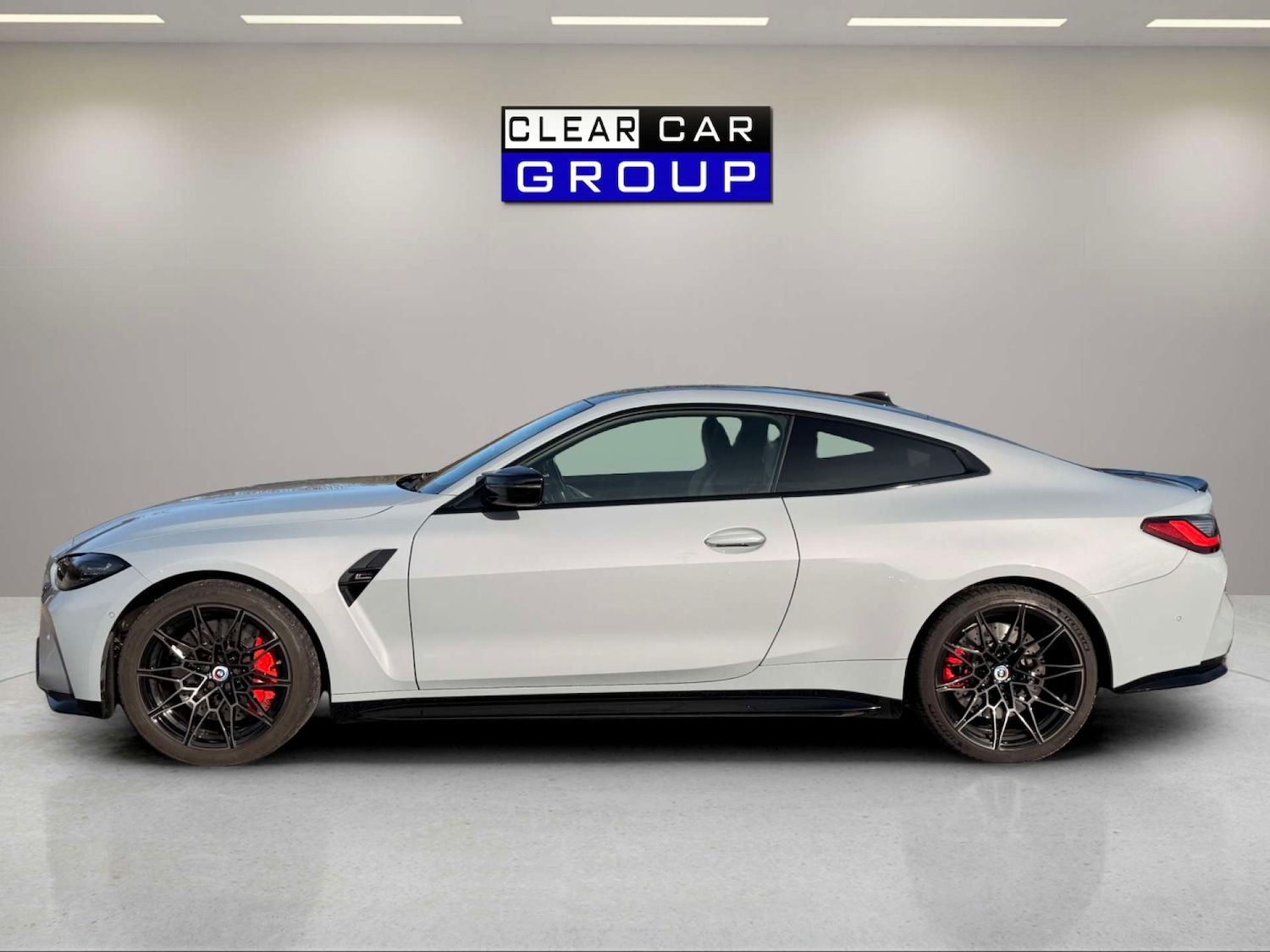 Used BMW M4 2022 for sale - 78064285: Photo 5
