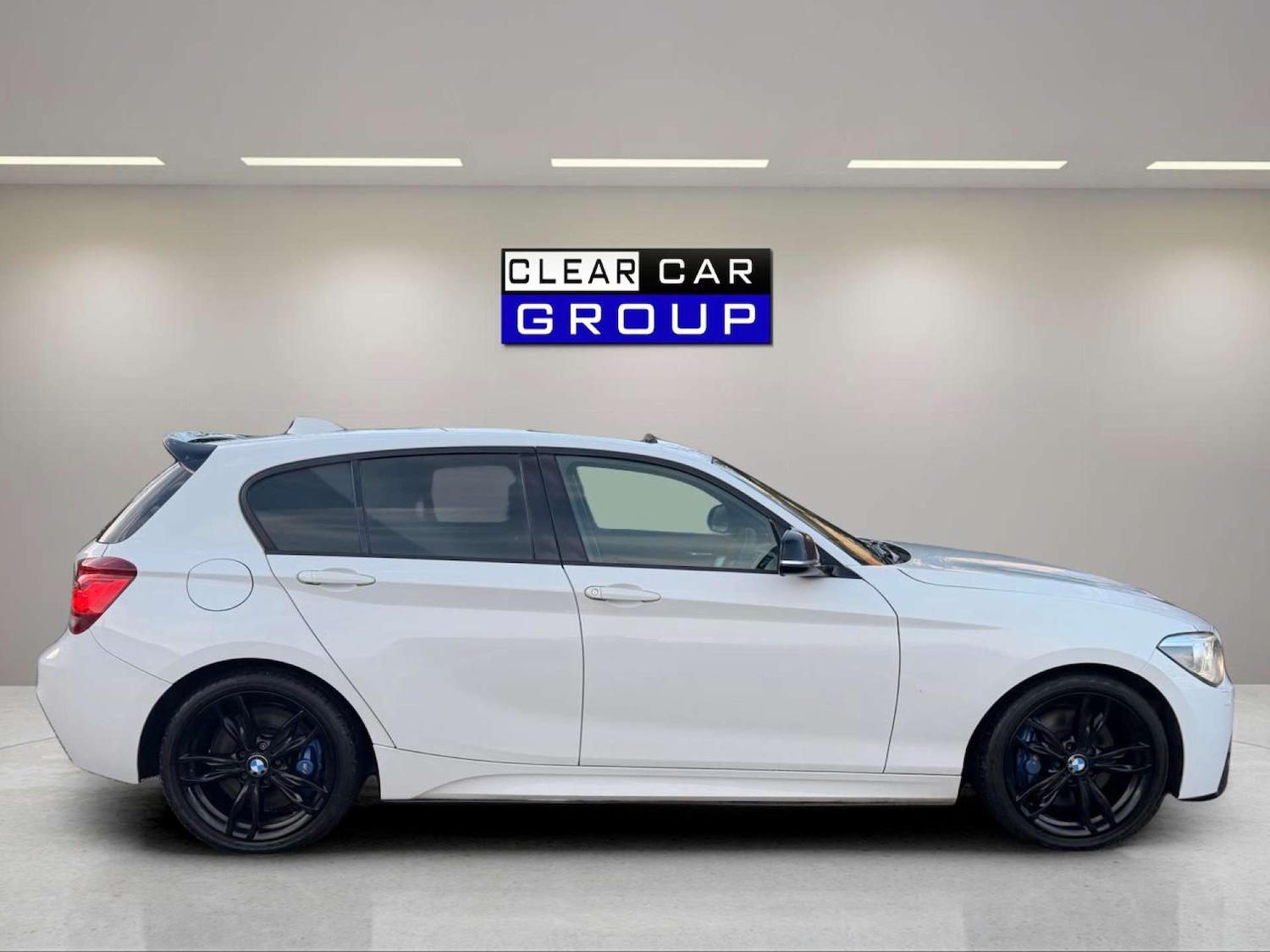 Used BMW 1 Series 2013 for sale - 78064258: Photo 6