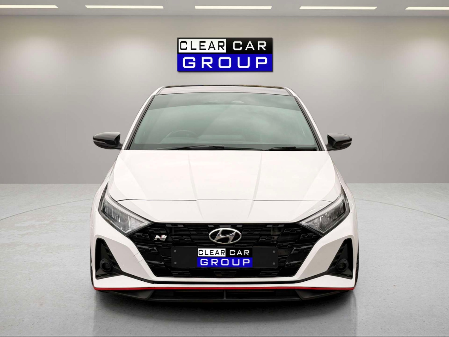 Used Hyundai i20 2021 for sale - 78064283: Photo 10