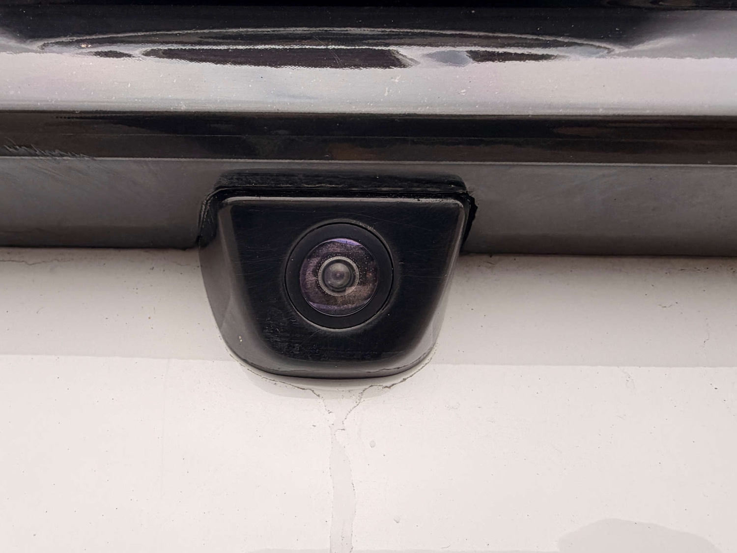 Used Hyundai i20 2021 for sale - 78064283: Photo 19