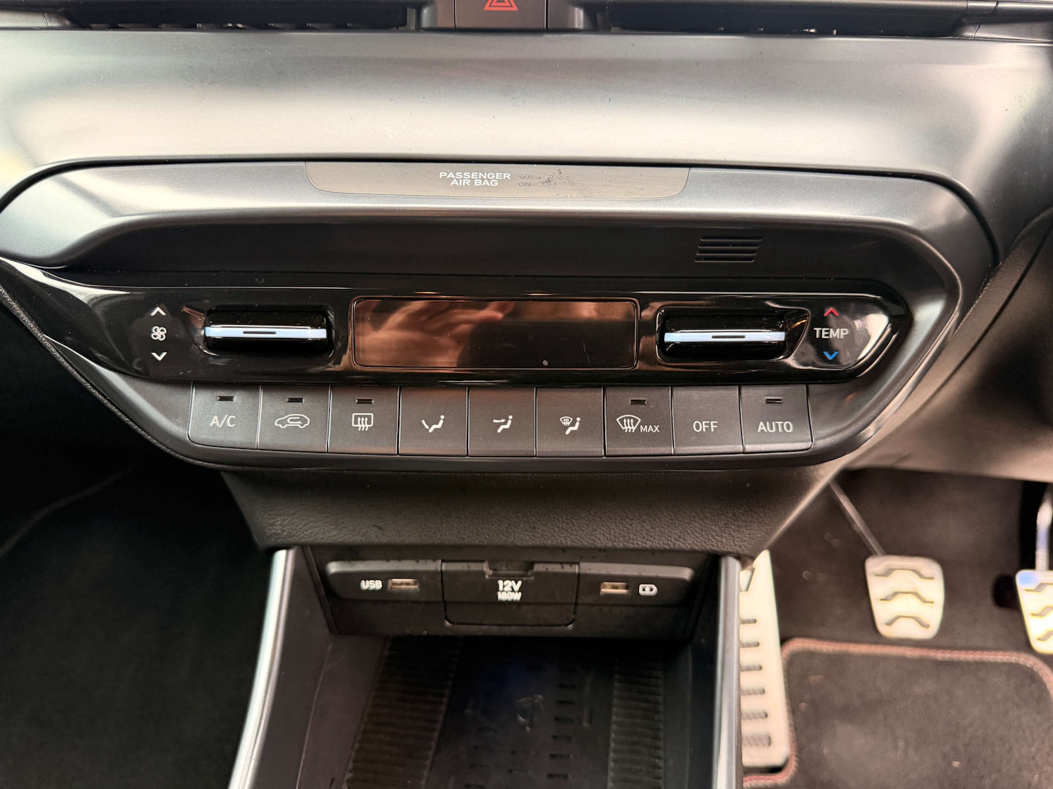 Used Hyundai i20 2021 for sale - 78064283: Photo 22