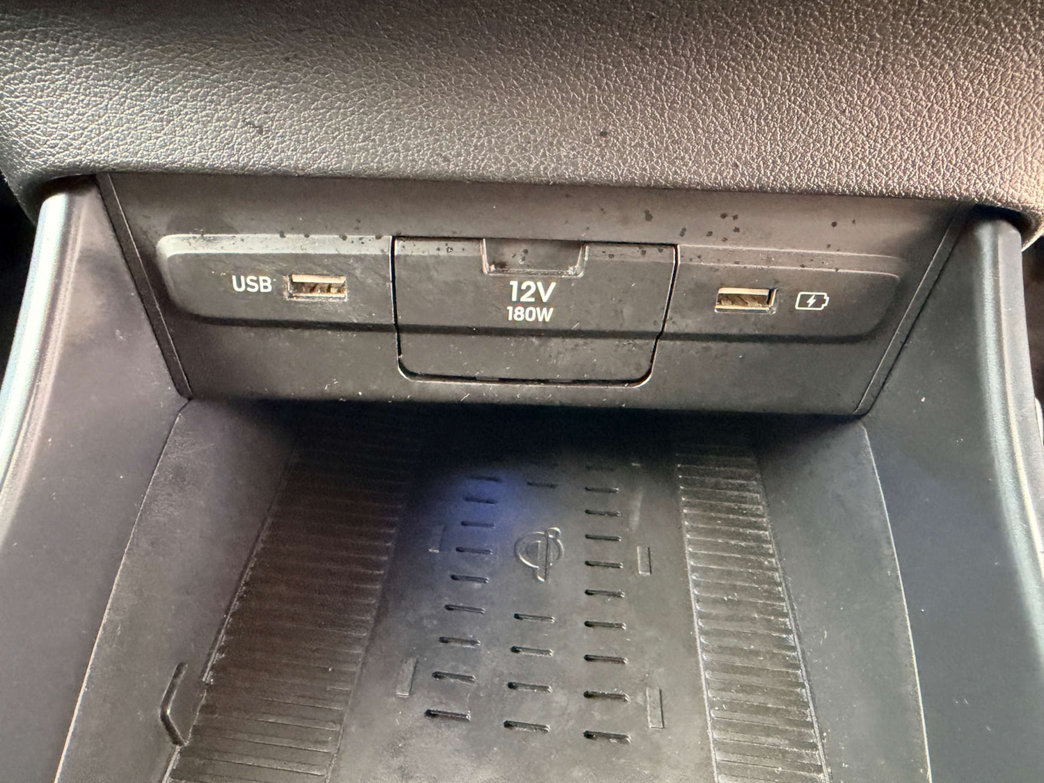 Used Hyundai i20 2021 for sale - 78064283: Photo 23