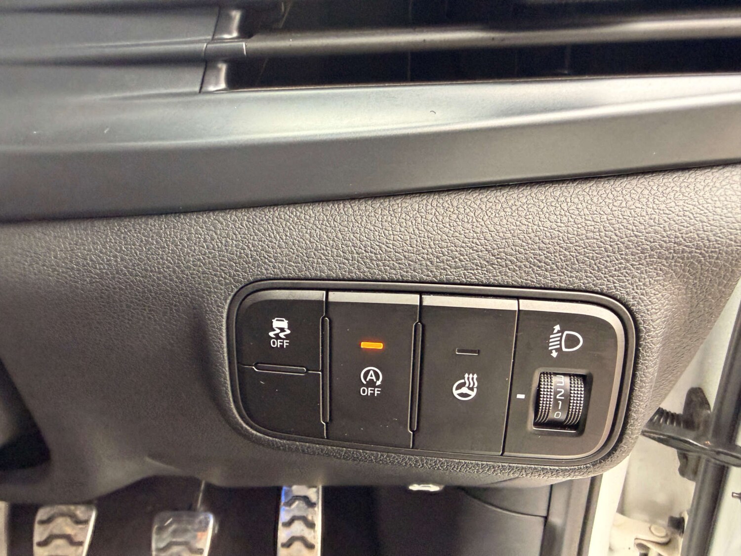 Used Hyundai i20 2021 for sale - 78064283: Photo 27