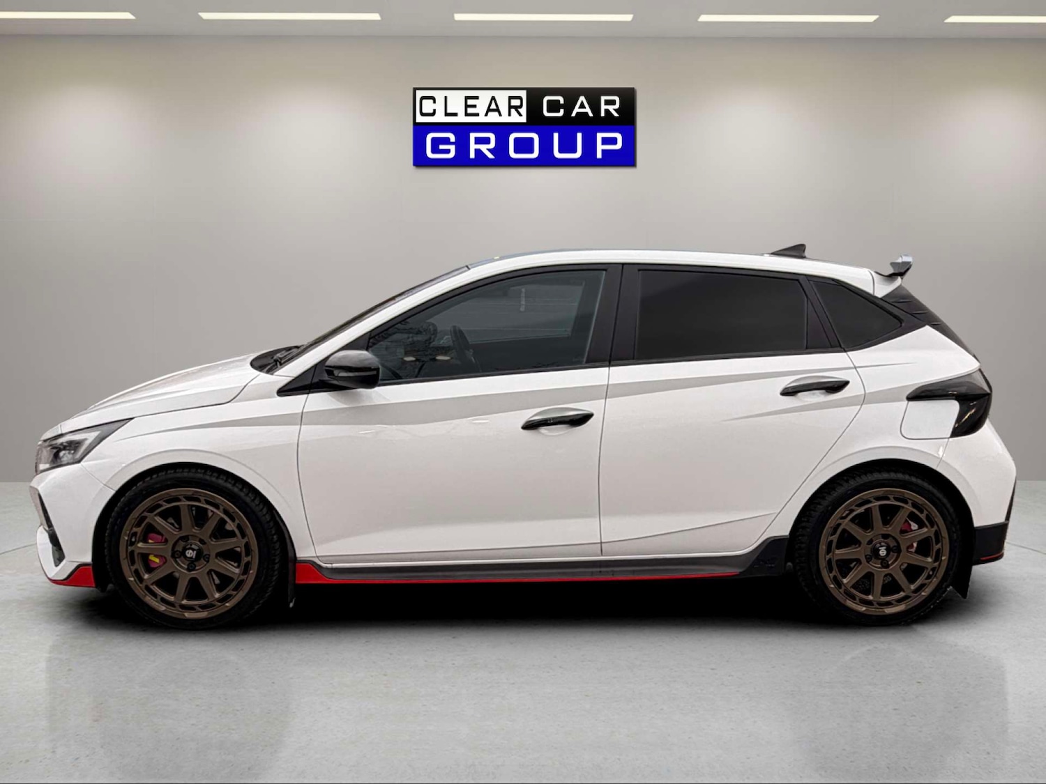 Used Hyundai i20 2021 for sale - 78064283: Photo 7