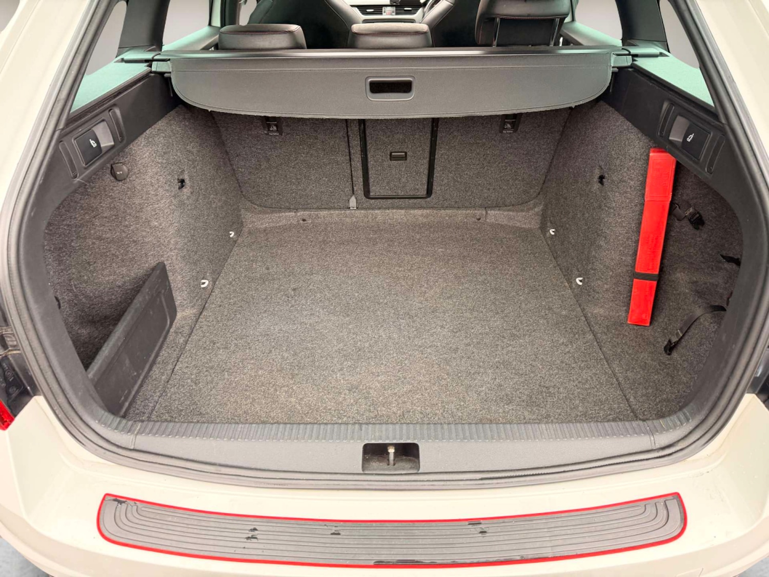 Used Skoda Octavia 2014 for sale - 78021318: Photo 14