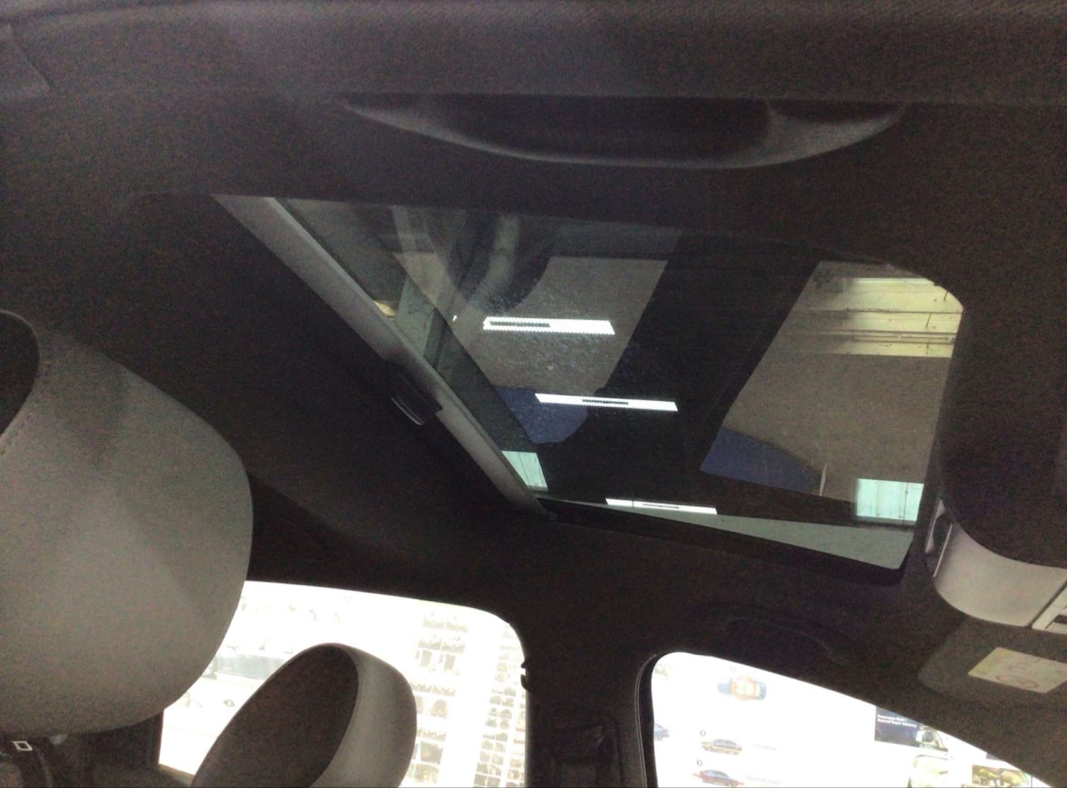 Used Volkswagen Polo 2016 for sale - 78021339: Photo 6