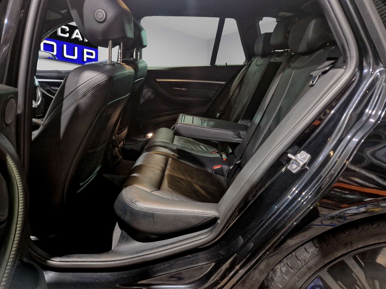 Used BMW 3 Series 2019 for sale - 78021304: Photo 22