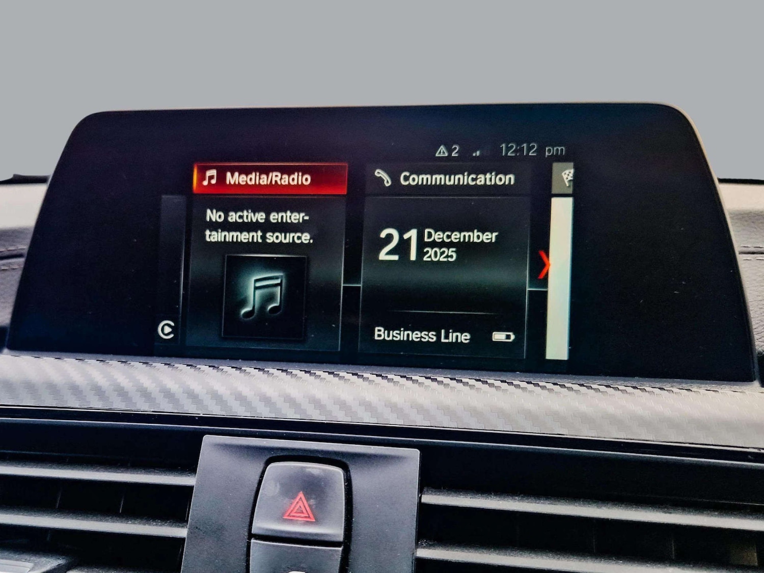 Used BMW 3 Series 2019 for sale - 78021304: Photo 27